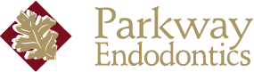 Parkway Endodontics logo